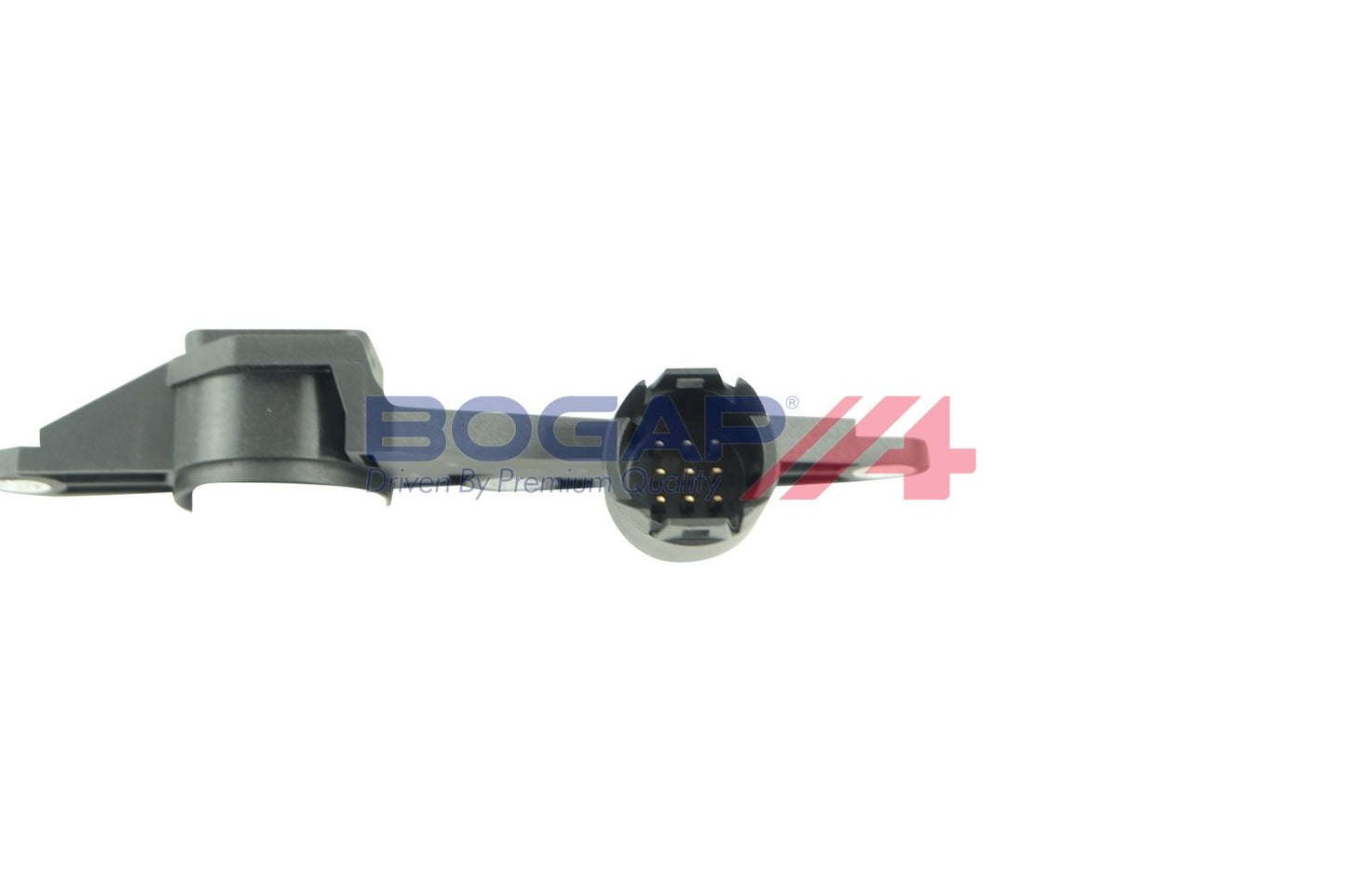 Original BOGAP Eccentric Shaft Sensor 11377527016 / B6118102