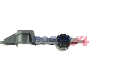 Original BOGAP Eccentric Shaft Sensor 11377527016 / B6118102