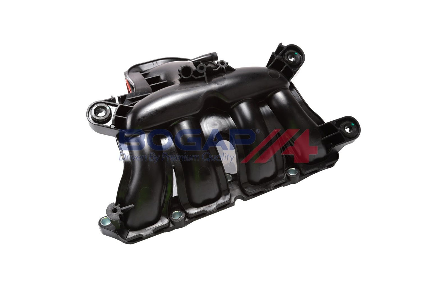 Original BOGAP Intake Manifold System 11617595078 / B1712110