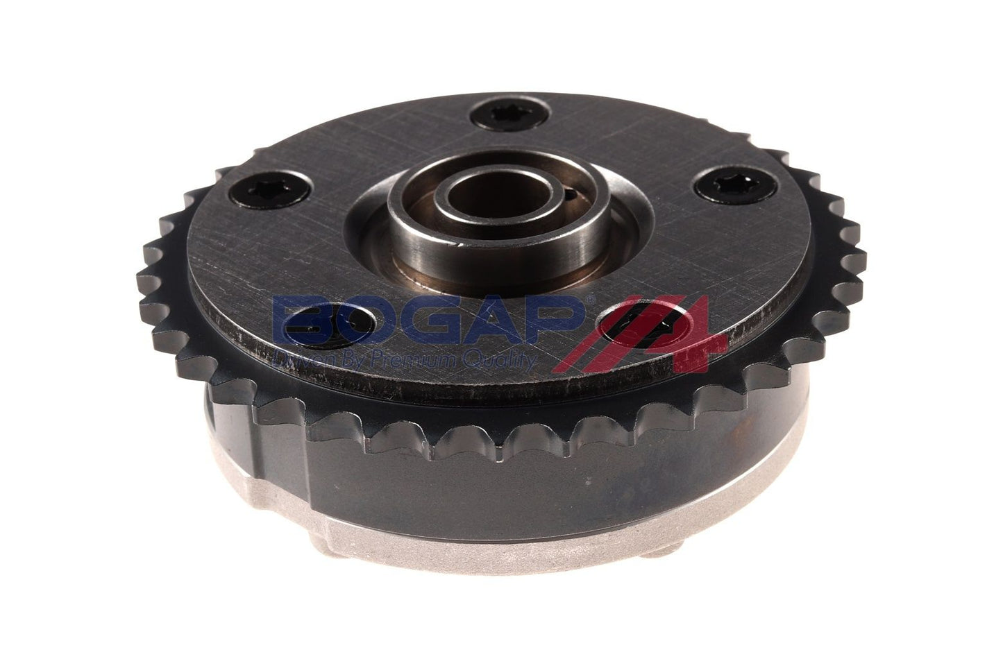 Original BOGAP Adjustment Unit, Outlet Camshaft 11361707315 / B1336114