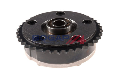 Original BOGAP Adjustment Unit, Outlet Camshaft 11361707315 / B1336114