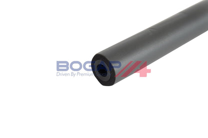 Original BOGAP Vent Hose 11157532628 / B1210119