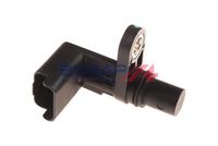 Original BOGAP Camshaft Position Sensor 13627588095 / B6116106