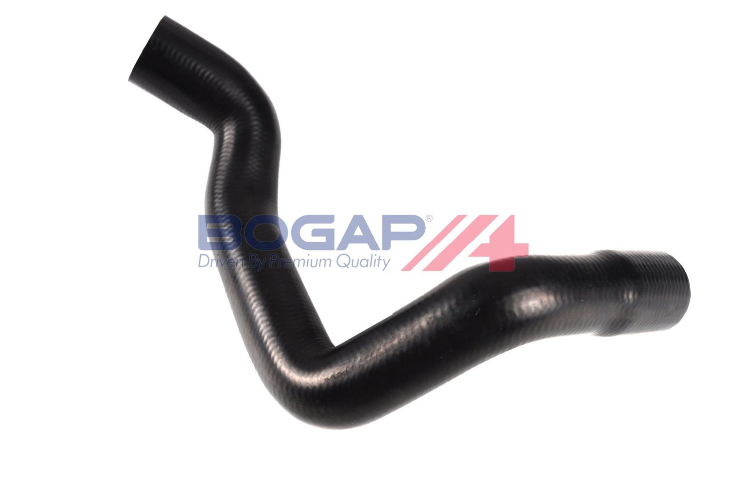 Original BOGAP Coolant Hose 17122754220 / B4228487