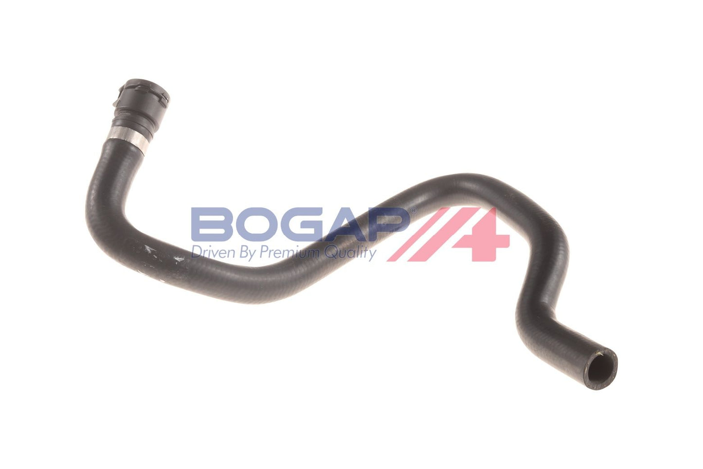 Original BOGAP Coolant Hose 17122754573 / B4228214