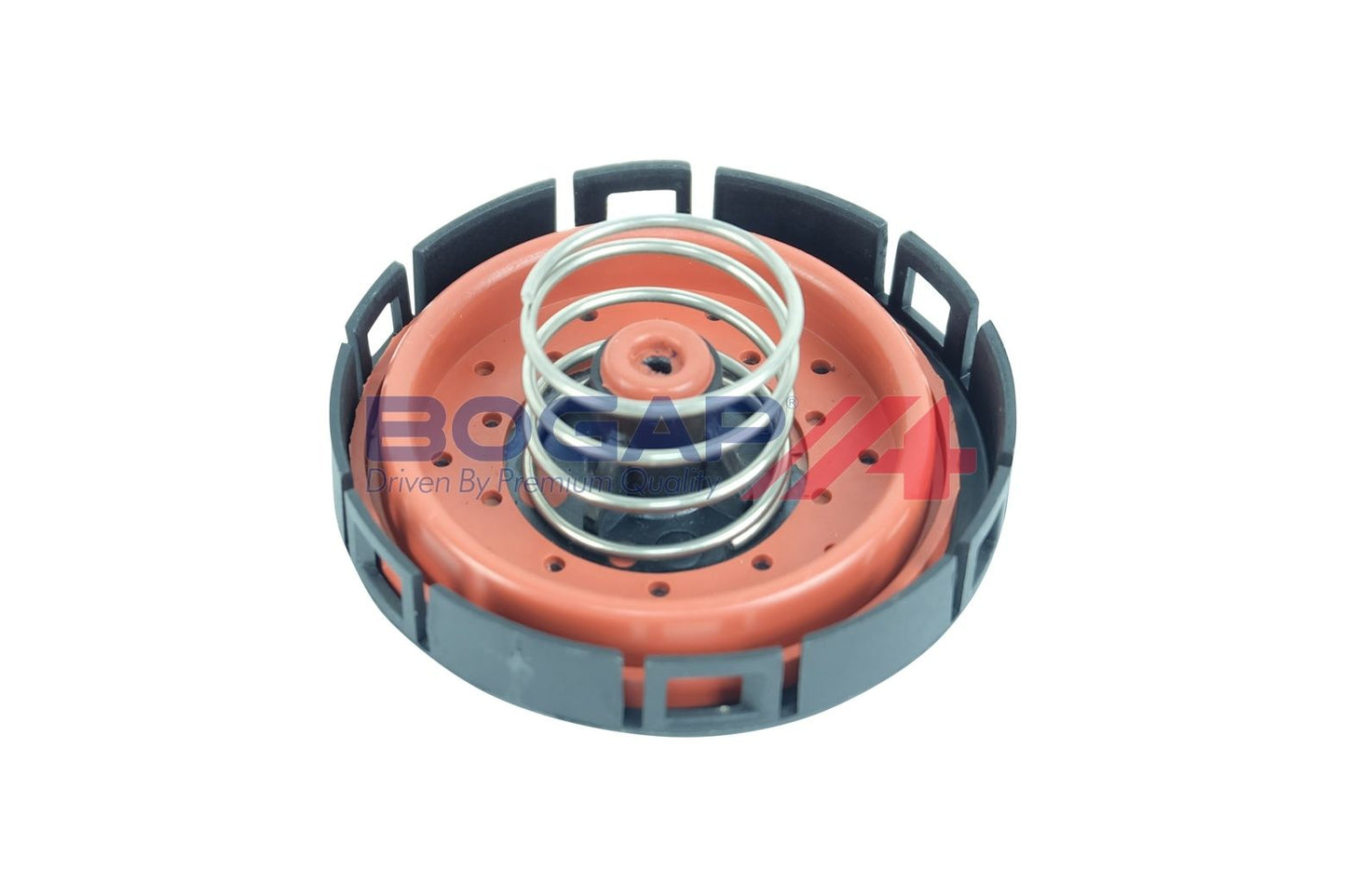 Original BOGAP Crankcase Ventilation Valve 11127547058 / B1116100