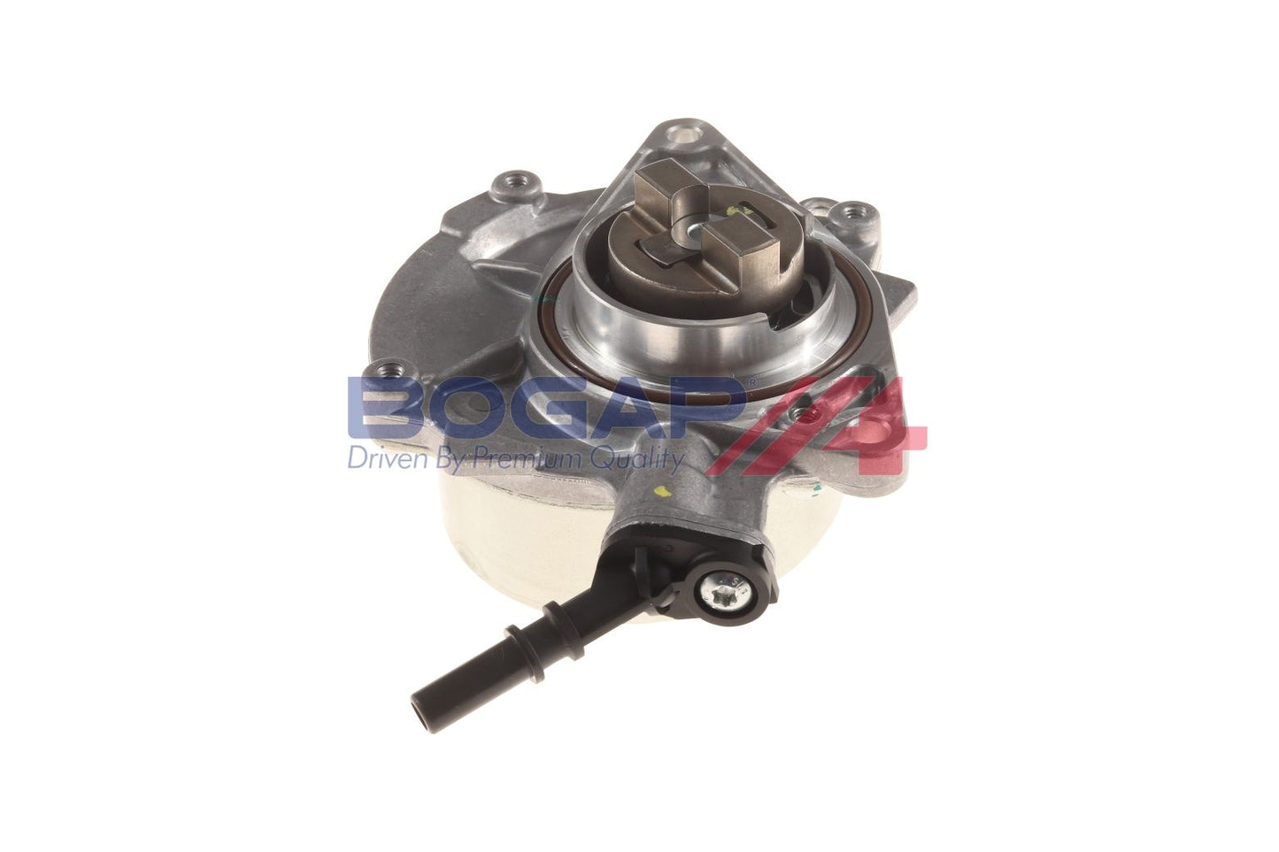 Original BOGAP Vacuum Pump 11667570813 / B1916108