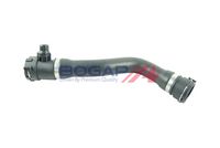 Original BOGAP Coolant Hose 17127596837 / B4228299