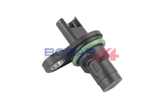 Original BOGAP Crankshaft / Gearbox Pulse Generator 13627525015 / B6116102