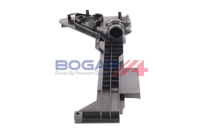 Original BOGAP Radiator Mounting Plate 17113400017 / B4218102