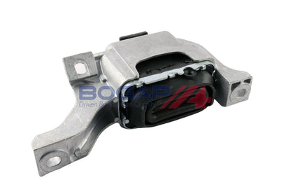 Original BOGAP Engine Mount 22116782374 / B1911162