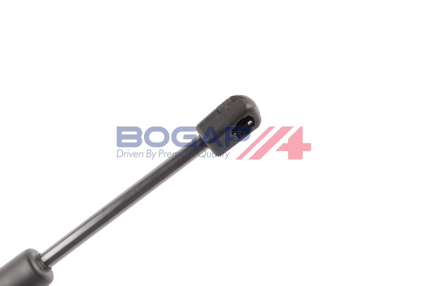 Original BOGAP Gas Pressurized Spring for Hood 51237347402 / B5134125