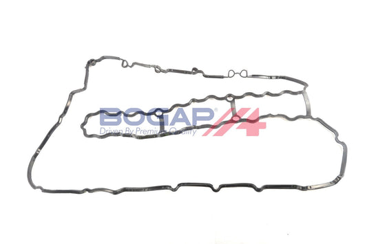 Original BOGAP Cylinder Head Cover Gasket 11127565286 / B1118119