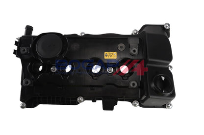 Original BOGAP Cylinder Head Cover 11127568579 / B1115133