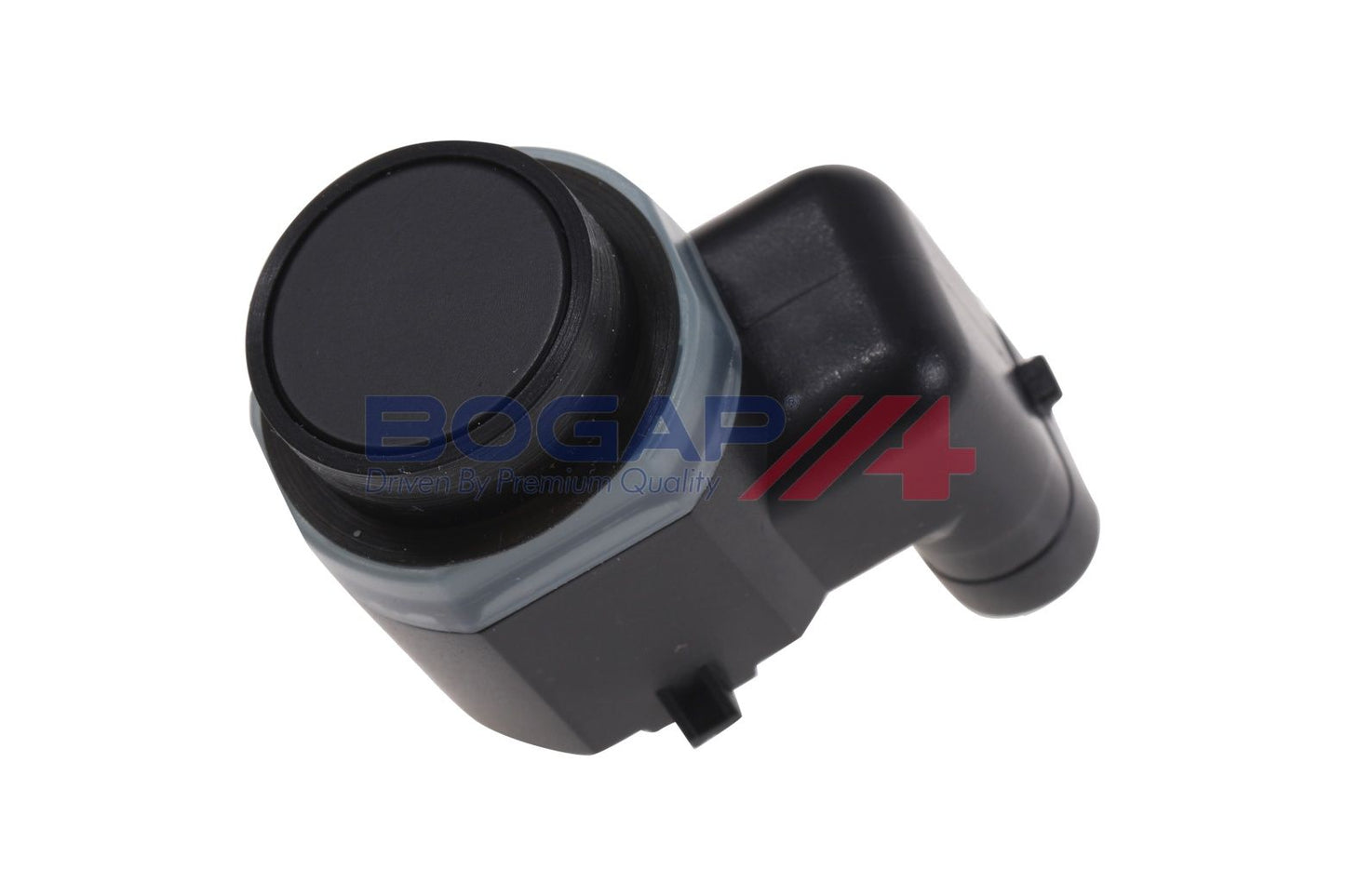 Original BOGAP Ultrasonic Sensor Black (M416 M475 U668) 66209270495 / B7119127