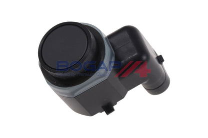 Original BOGAP Ultrasonic Sensor Black (M416 M475 U668) 66209270495 / B7119127