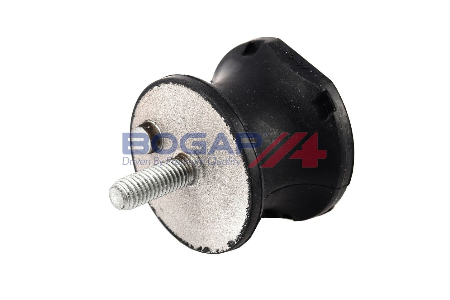 Original BOGAP Gearbox Mount 22316799331 / B1911168