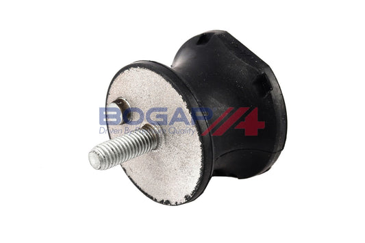 Original BOGAP Gearbox Mount 22316799331 / B1911168