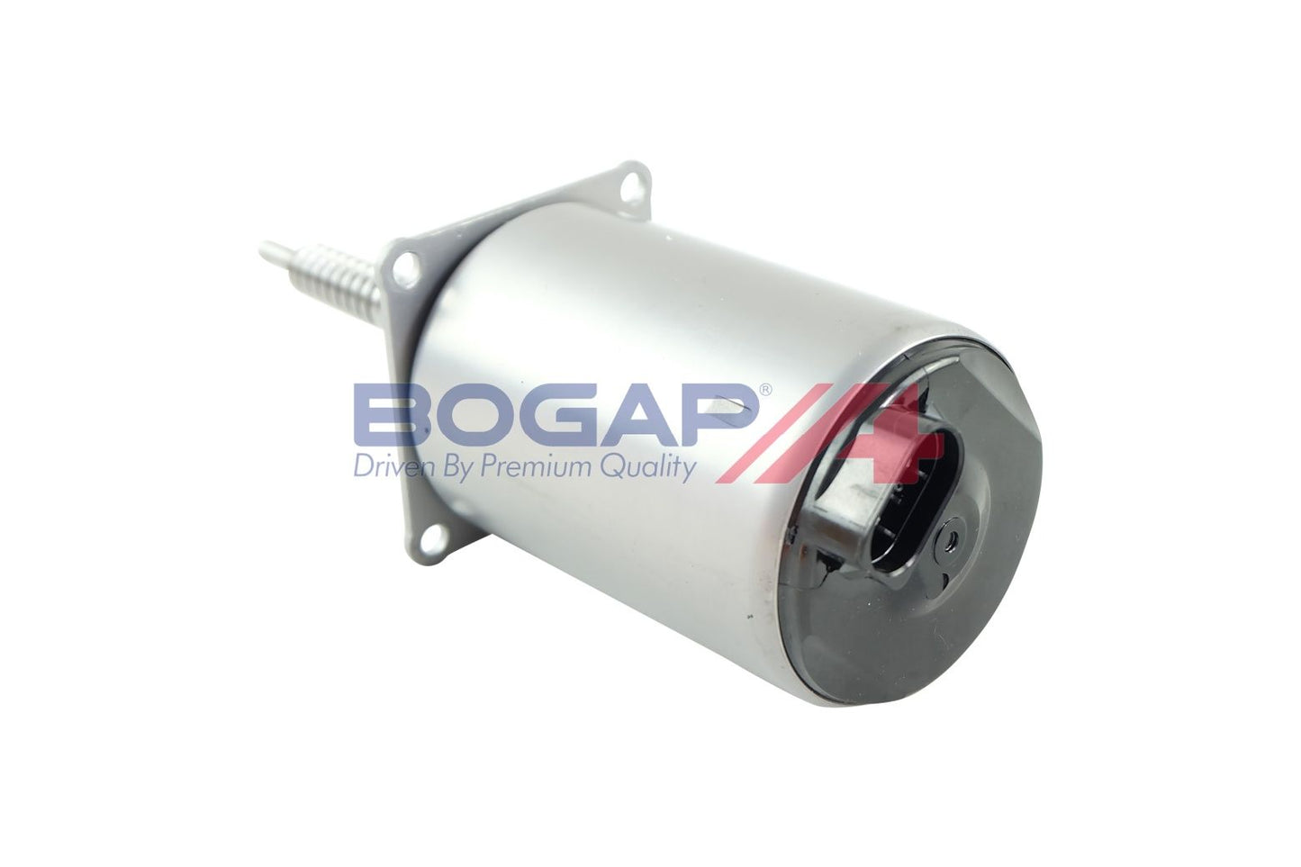 Original BOGAP Actuator 11377548389 / B1350102