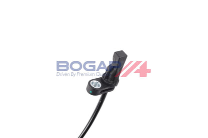 Original BOGAP DSC Pulse Generator, Front 34526762465 / B7117124