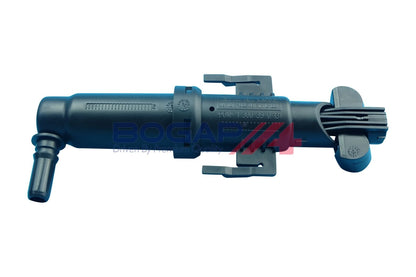 Original BOGAP High Pressure Nozzle, Right 61677377668 / B5522103