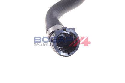 Original BOGAP Coolant Hose 17127596839 / B4228300