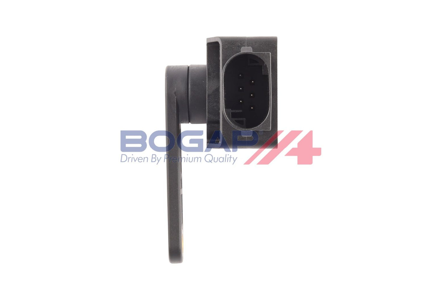 Original BOGAP Level Sensor 37146870000 / B7212107