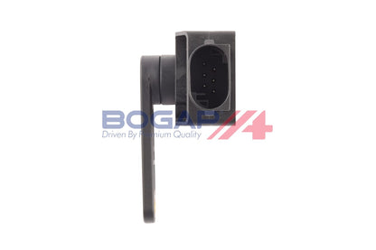 Original BOGAP Level Sensor 37146870000 / B7212107