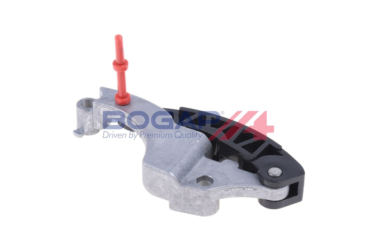 Original BOGAP Chain Tensioner 11417505842 / B1312105
