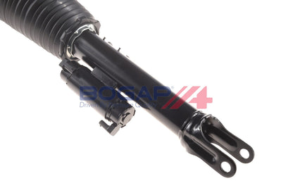 Original BOGAP Front Right Air Spring Strut (LOW) 37107915970 / B3426114