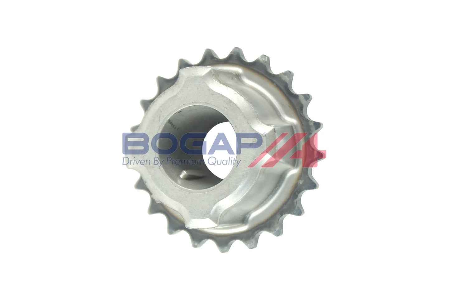 Original BOGAP Sprocket 13527797906 / B1220102
