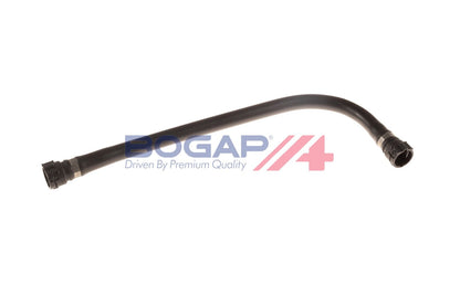 Original BOGAP Coolant Hose 11531438633 / B4228367