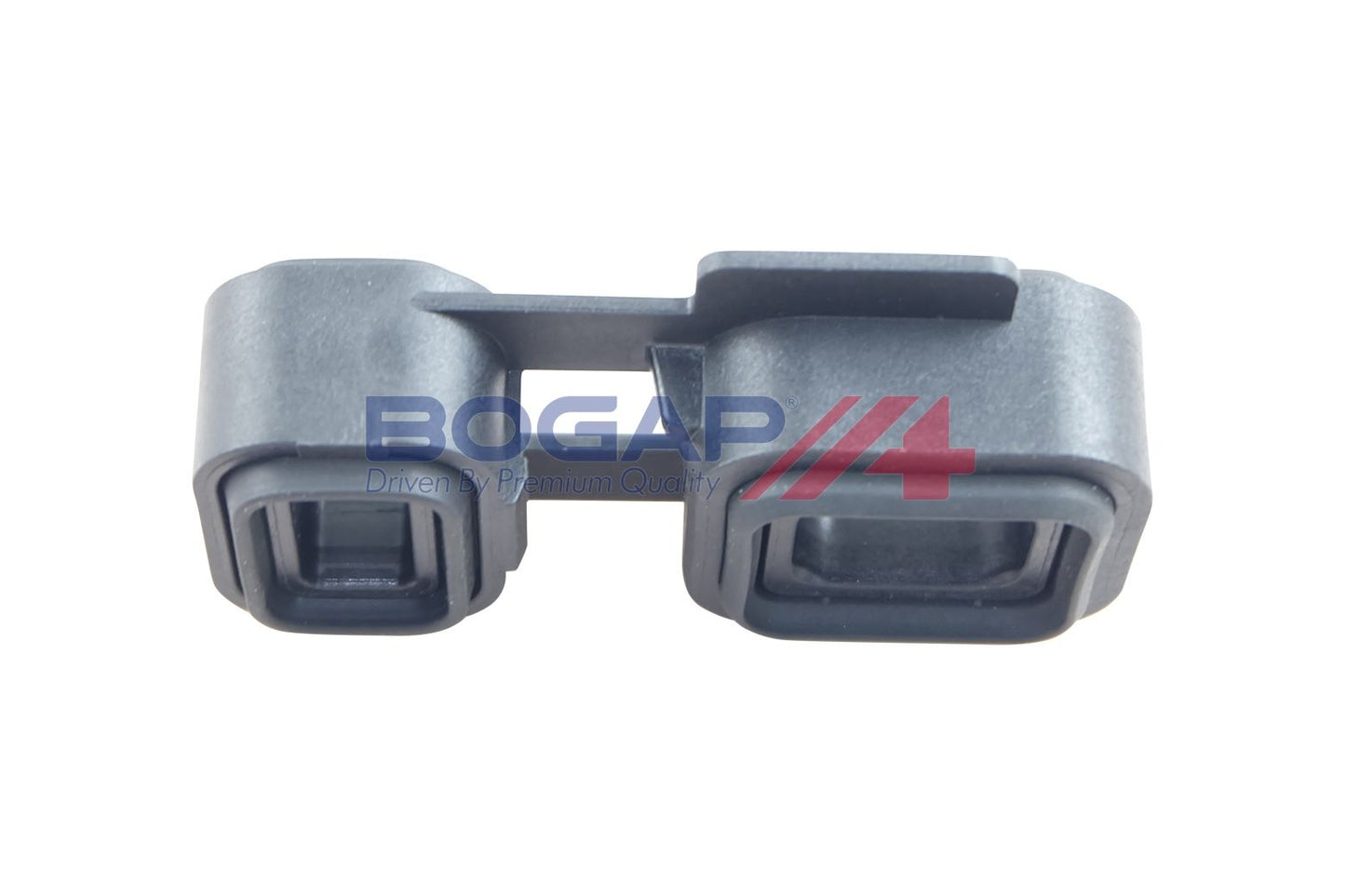 Original BOGAP Mechatronic Adapter 24347571211 / B2139101