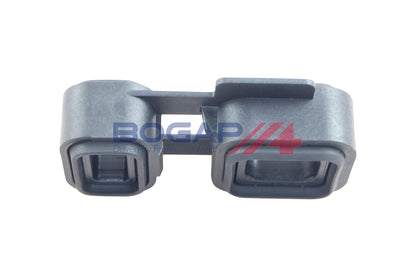 Original BOGAP Mechatronic Adapter 24347571211 / B2139101