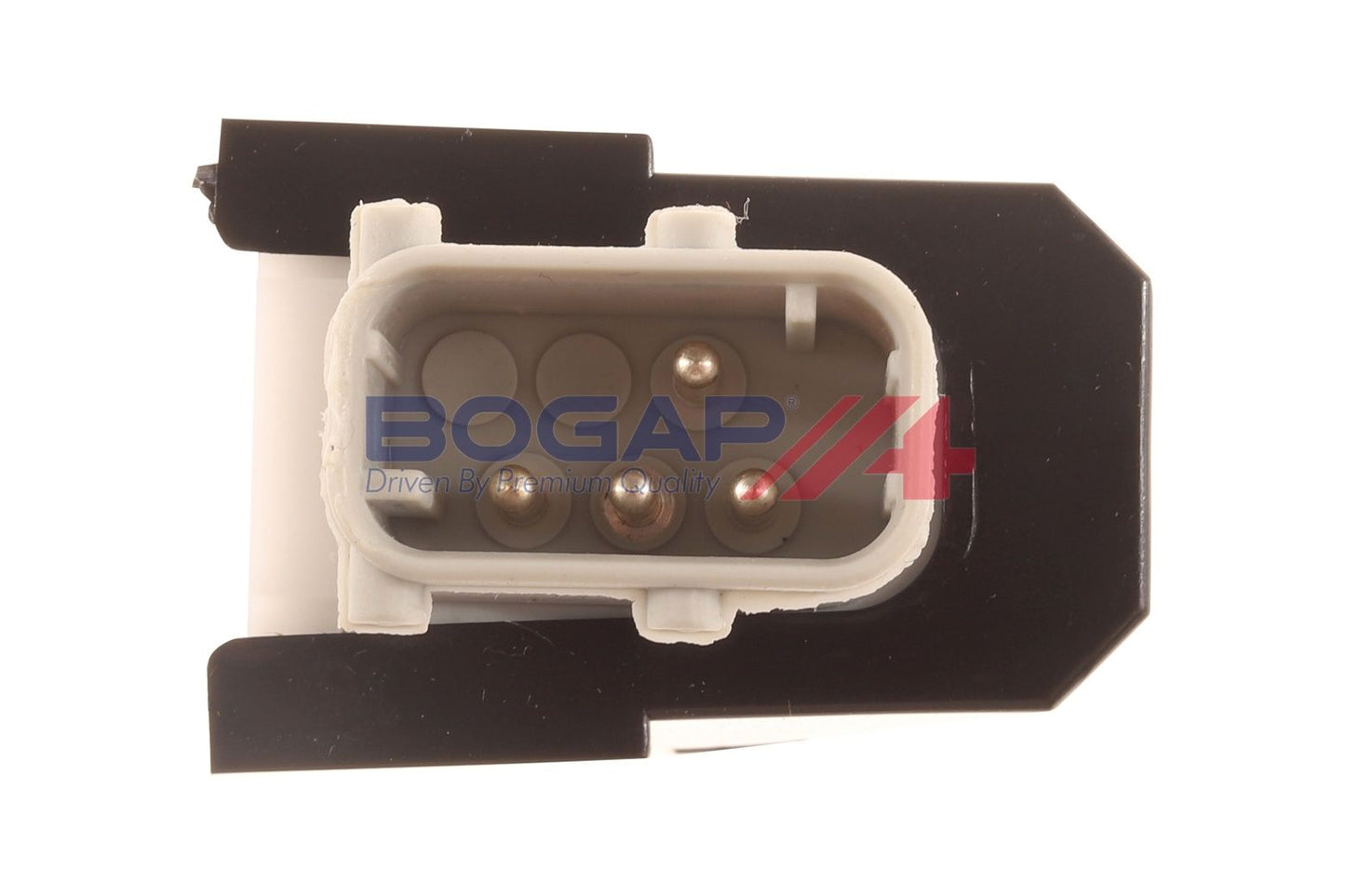 Original BOGAP Actuator 67118352165 / B7213102