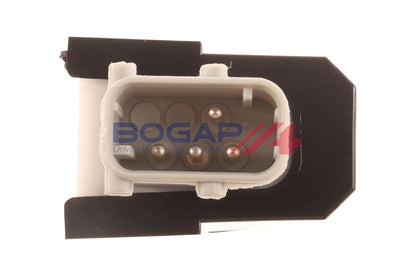 Original BOGAP Actuator 67118352165 / B7213102