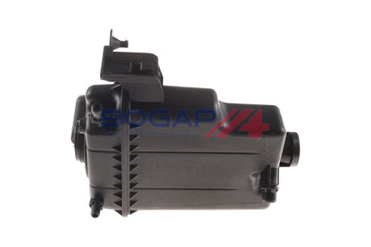 Original BOGAP Expansion Tank 17138677649 / B4240130