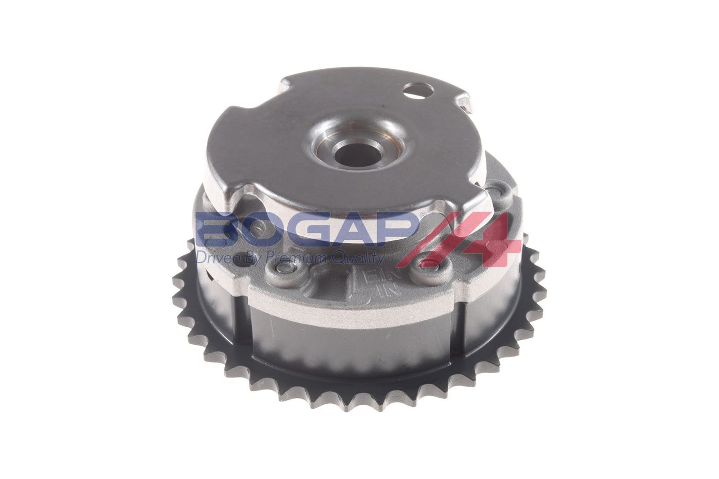 Original BOGAP Adjustment Unit, Inlet Camshaft 11367540346 / B1336106