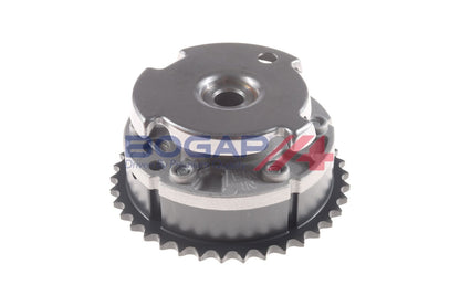 Original BOGAP Adjustment Unit, Inlet Camshaft 11367540346 / B1336106