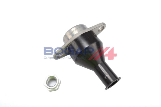 Original BOGAP Wheel Suspension Joint 31126756491 / B3329115