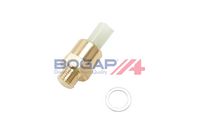 Original BOGAP Double Temperature Switch (80°/88 °C) 61318376440 / B4126101