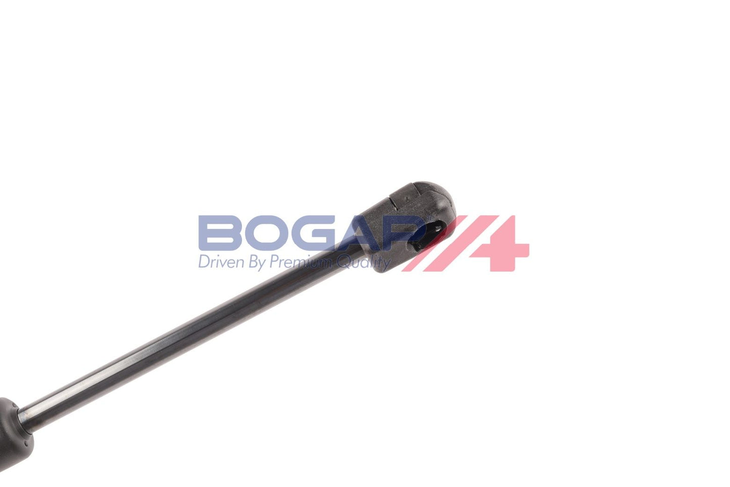 Original BOGAP Gas Pressurized Spring for Hood 51237289753 / B5134121