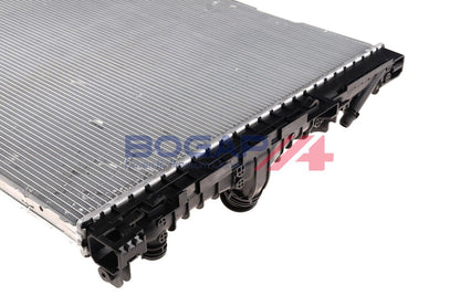 Original BOGAP Radiator 17118743664 / B4210188