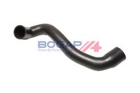 Original BOGAP Coolant Hose 11531722215 / B4228388