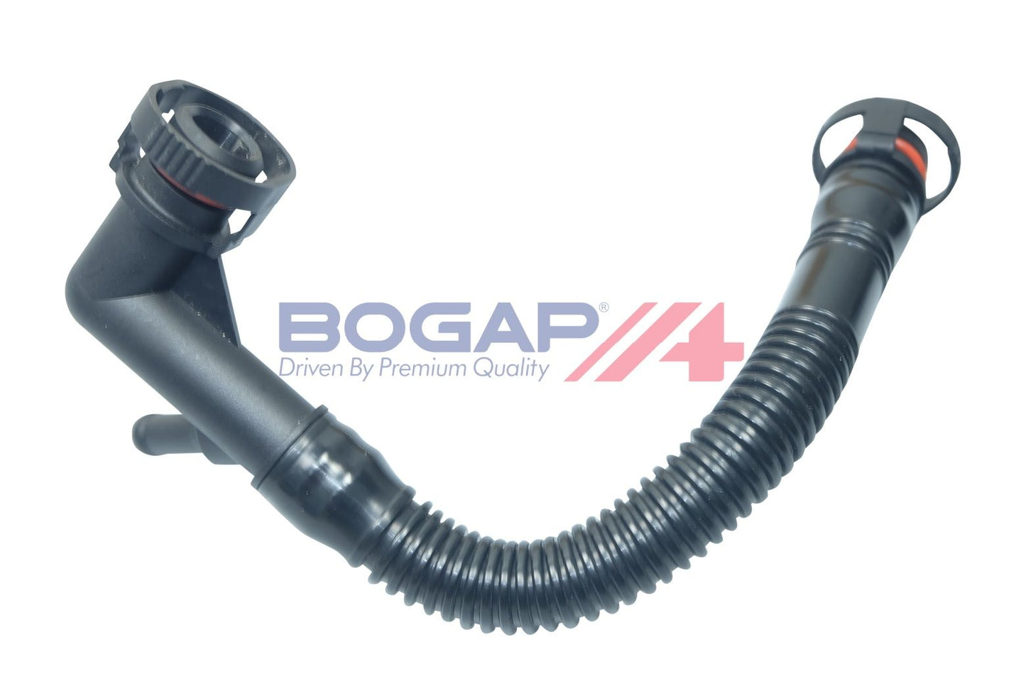 Original BOGAP Connecting Line 11611440317 / B1210128