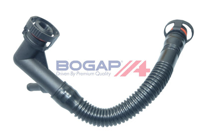 Original BOGAP Connecting Line 11611440317 / B1210128