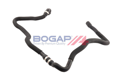 Original BOGAP Coolant Hose 17127583175 / B4228185