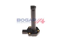 Original BOGAP Oil Levelling Sensor 12617607909 / B6124105
