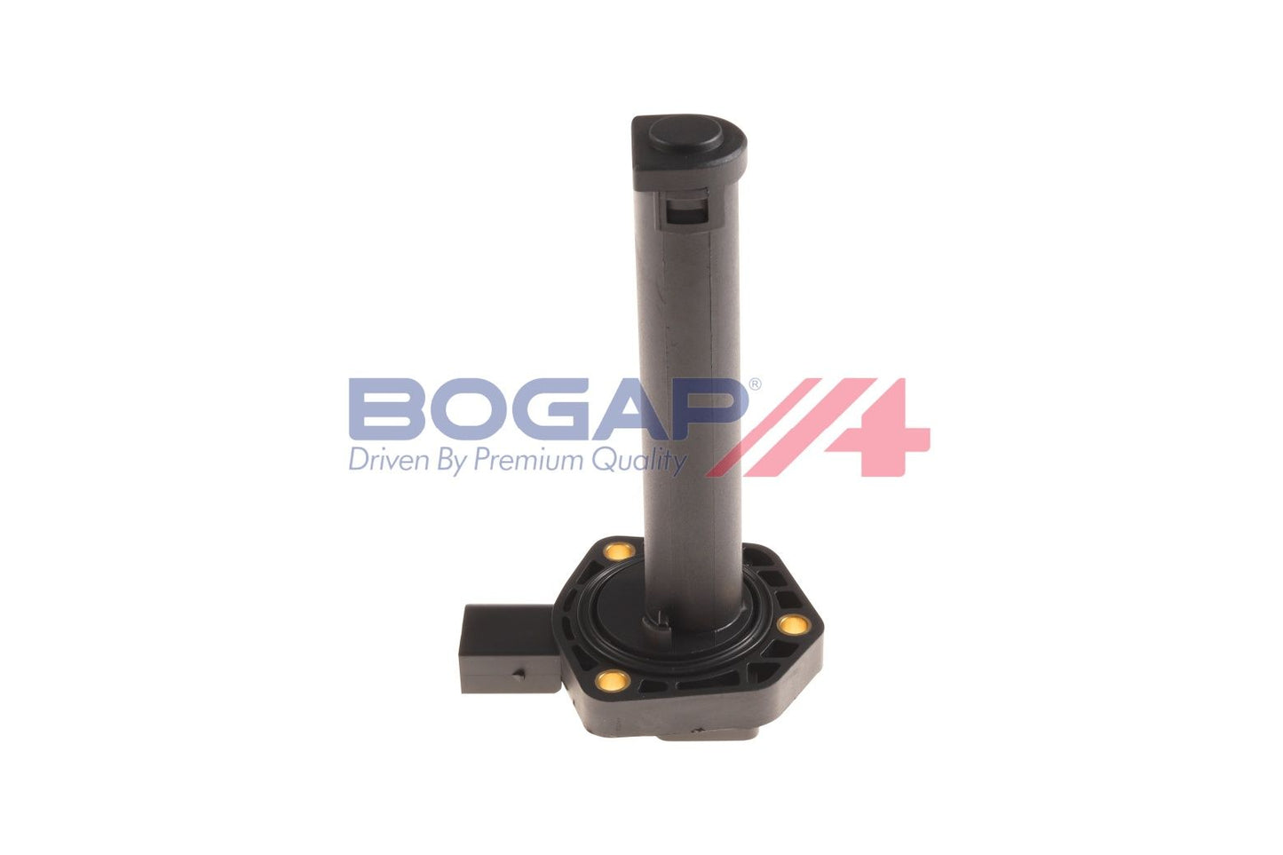 Original BOGAP Oil Levelling Sensor 12617607909 / B6124105