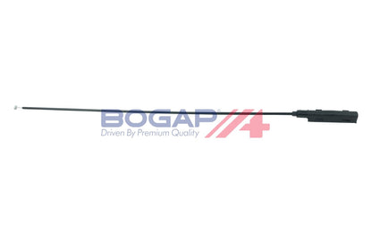 Original BOGAP Bowden Cable 51238190754 / B5114108